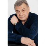События События